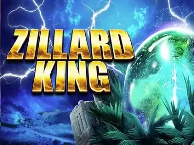 Don Casino screenshot
