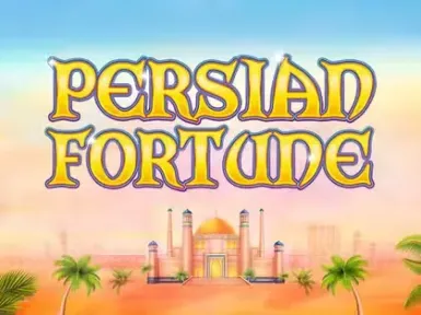Don Casino screenshot