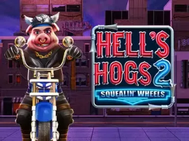 Don Casino screenshot